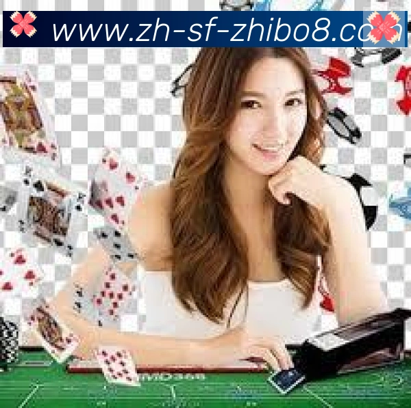 未来规划