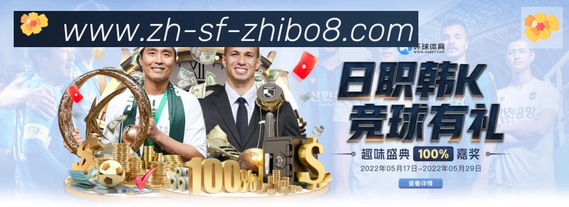 App 示例图