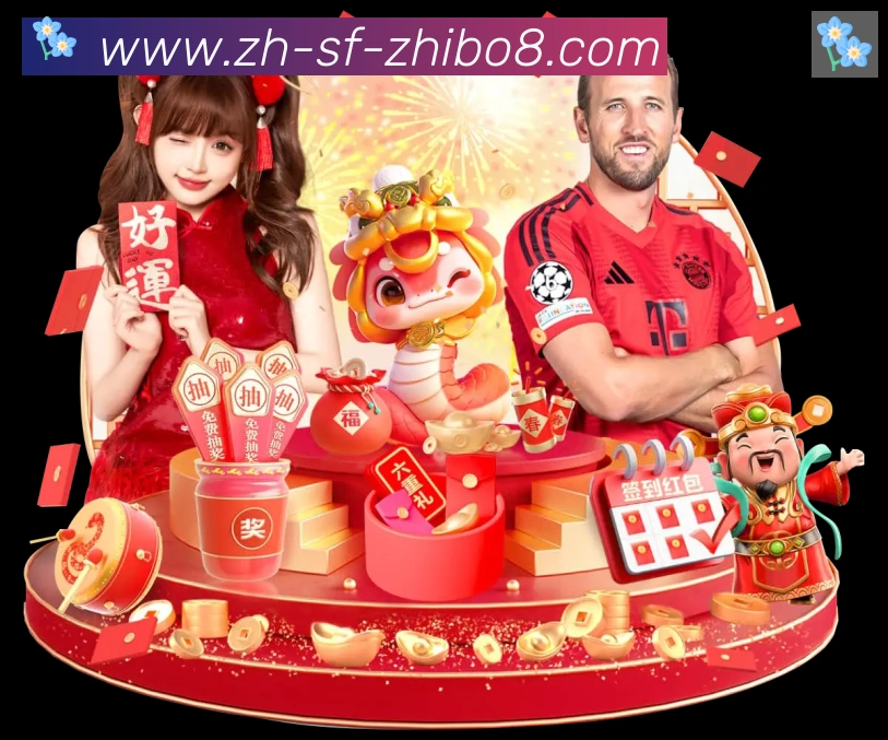 辅助工具 辅助工具